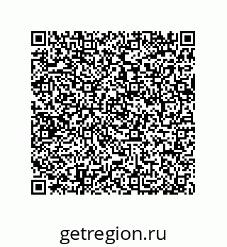 79064109086