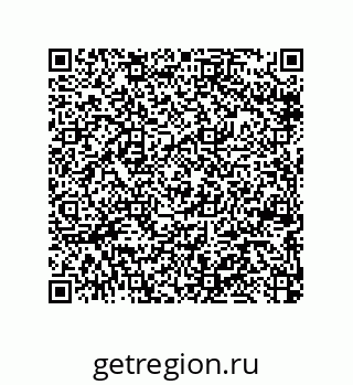 79064109087