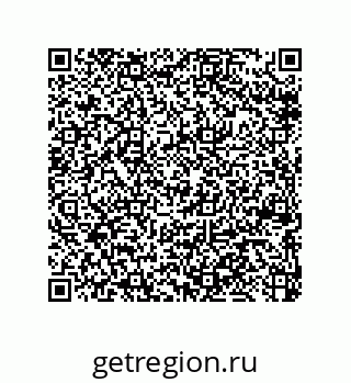 79064109089