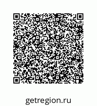 79064109090