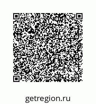 79064109091