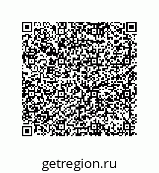 79064109093