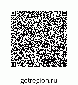 79064109094