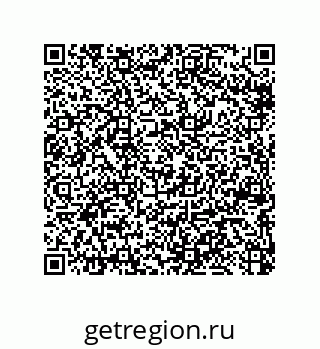79064109095