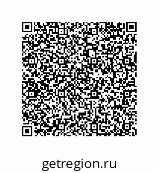 79064109096