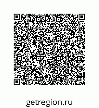 79064109097