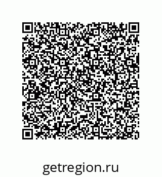 79064109098