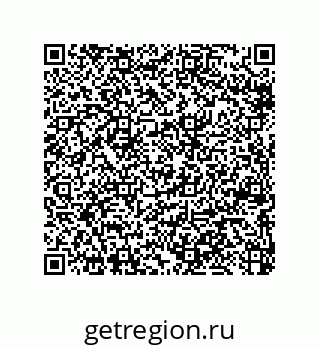 79064109099