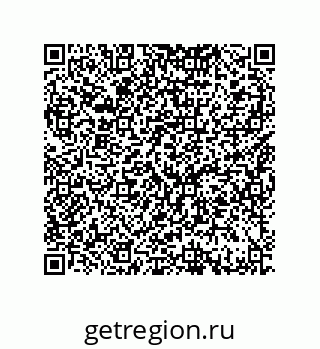 79064109100