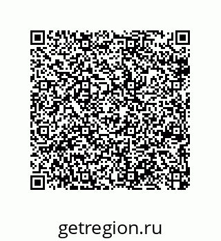 79064109101