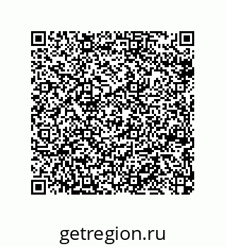 79064109103
