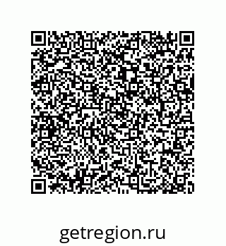 79064109104