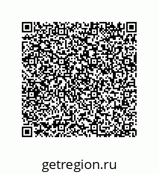 79064109105