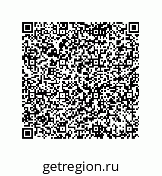 79064109107