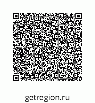 79064109108