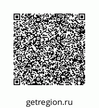 79064109109