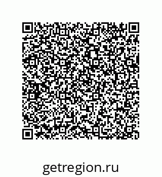 79064109110