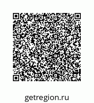 79064109113