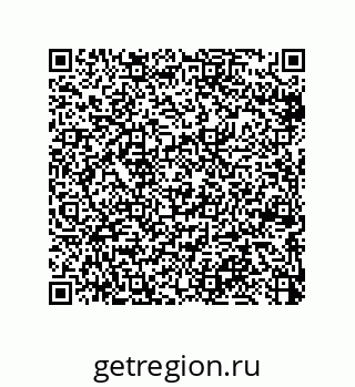 79064109114