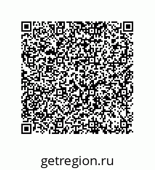 79064109115
