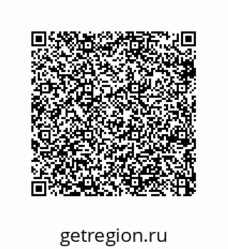 79064109116