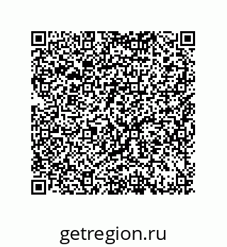 79064109117