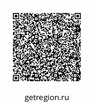 79064109118