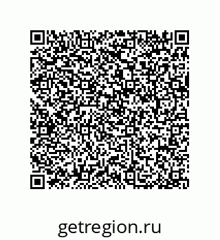 79064109119