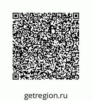 79064109120
