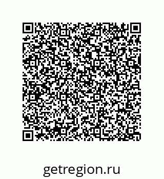 79064109121