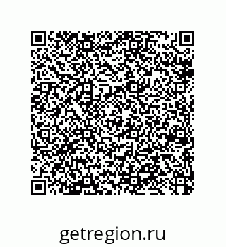79064109122