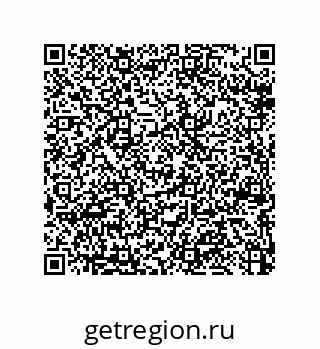 79064109126