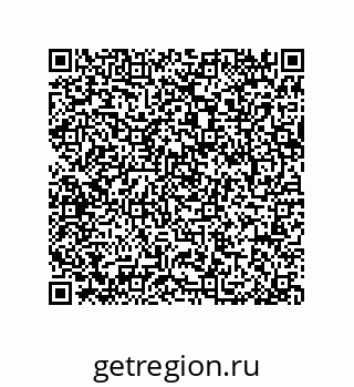 79064109130