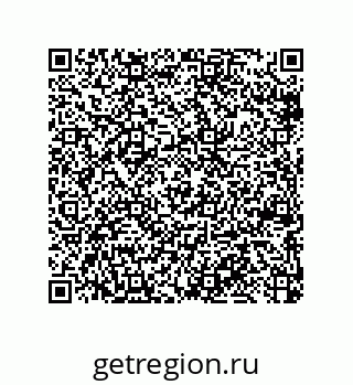 79064109131