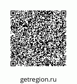 79064109132