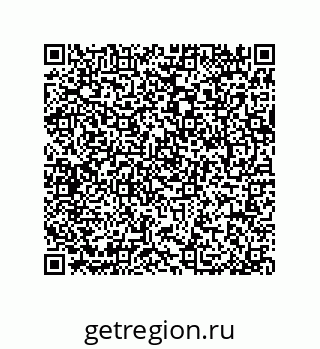 79064109133