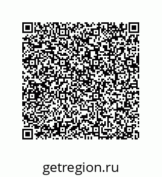 79064109134