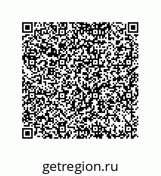 79064109136