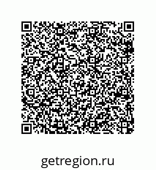79064109137