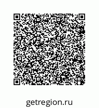 79064109138