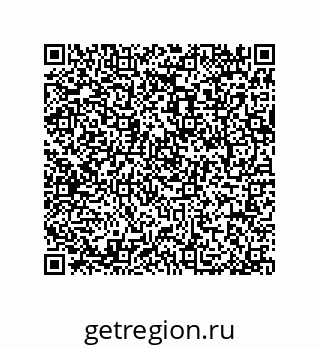 79064109139