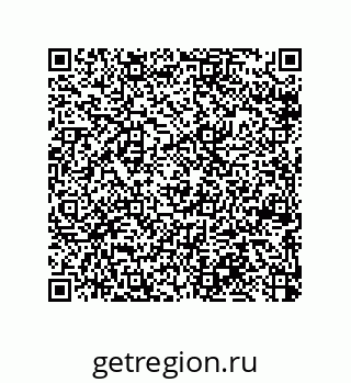 79064109140