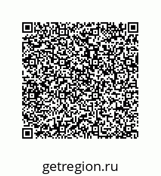 79064109141