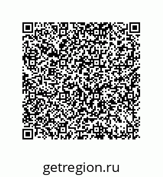 79064109146
