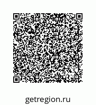 79064109151