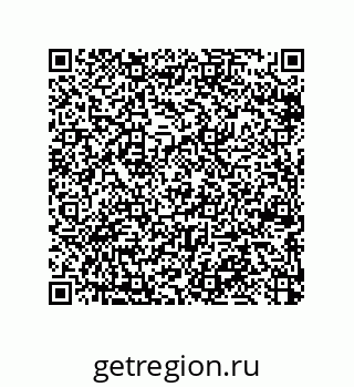 79064109152