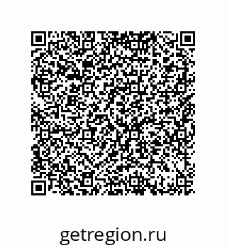 79064109153