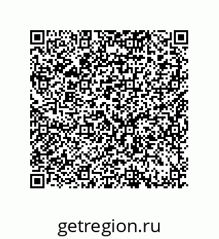 79064109154