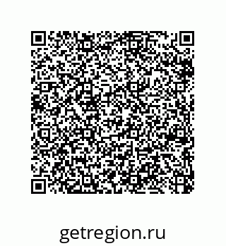 79064109155