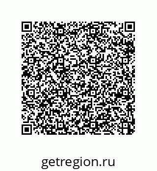 79064109156